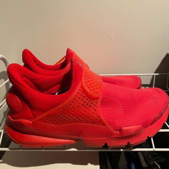 Nike sock dart - Picture 3 of 6
